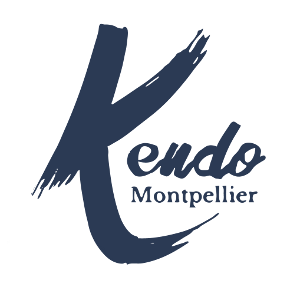 KendoMontpellier